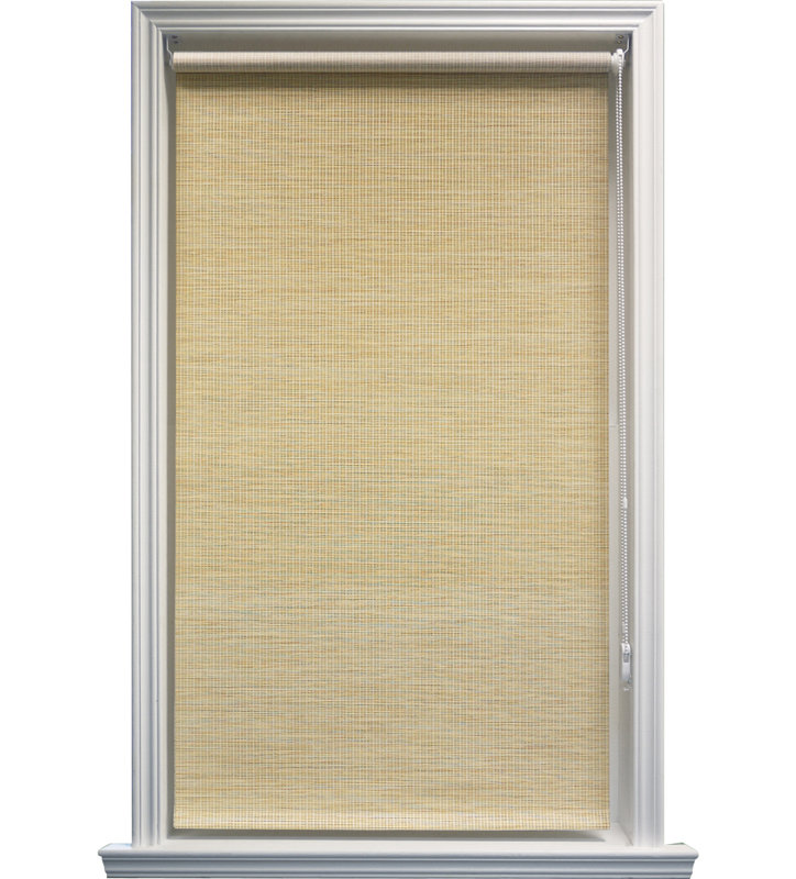 Sparks Continuous Loop Roller Shade & Reviews Joss & Main